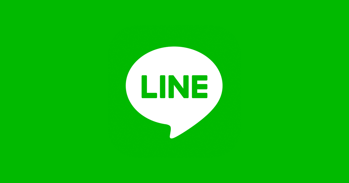 How do you apply for a Line Official Account? Line advertising, targeted traffic generation and promotion. Line advertising, targeted advertising on LINE - How to conduct targeted advertising on LINE.